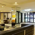 Real Apartments 154 - Flat De Alto Padrao Apart-Hotel Ipanema Tower