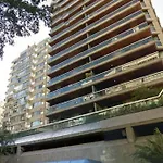 Real Apartments 154 - Flat De Alto Padrao Apart-Hotel Ipanema Tower